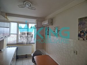  Apartament 2 Camere Giurgiului Bucuresti - imagine 5