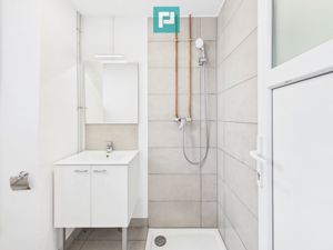 Hală industrială de 295 mp în Arad - imagine 6