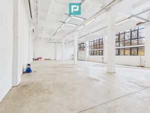 Hală industrială de 295 mp în Arad - imagine 4