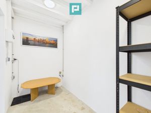 Hală industrială de 295 mp în Arad - imagine 8