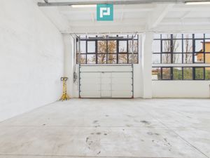 Hală industrială de 295 mp în Arad - imagine 3