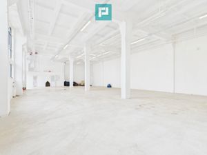 Hală industrială de 295 mp în Arad - imagine 2