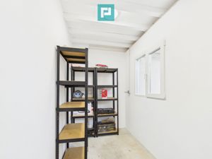 Hală industrială de 295 mp în Arad - imagine 7