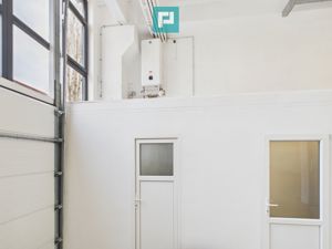 Hală industrială de 295 mp în Arad - imagine 5