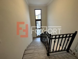 Duplex cu 3 camere de inchiriat in Timisoara - imagine 10