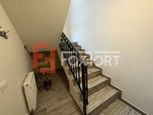 Duplex cu 3 camere de inchiriat in Timisoara - imagine 12