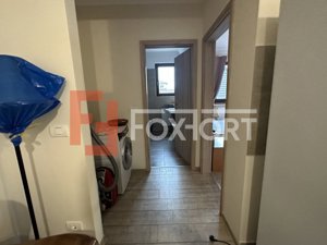 Duplex cu 3 camere de inchiriat in Timisoara - imagine 5