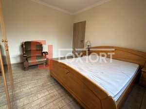 Duplex cu 3 camere de inchiriat in Timisoara - imagine 9