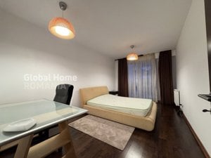 Apartament 3 Camere InCity Residence | Loc parcare subteran | Metrou Dristor - imagine 12