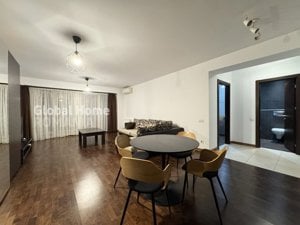 Apartament 3 Camere InCity Residence | Loc parcare subteran | Metrou Dristor - imagine 5