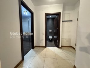 Apartament 3 Camere InCity Residence | Loc parcare subteran | Metrou Dristor - imagine 18