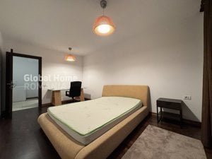 Apartament 3 Camere InCity Residence | Loc parcare subteran | Metrou Dristor - imagine 11