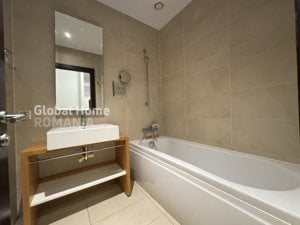 Apartament 3 Camere InCity Residence | Loc parcare subteran | Metrou Dristor - imagine 13