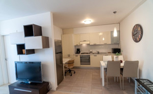 Apartament in zona Aviatiei, 2 camere - imagine 3