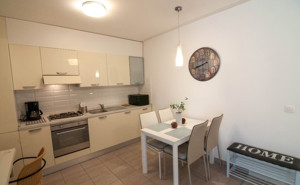 Apartament in zona Aviatiei, 2 camere - imagine 4