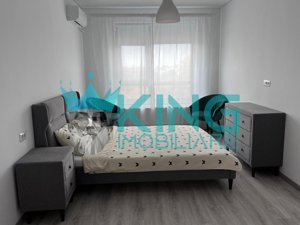  Apartament 2 Camere Bd. Cosbuc Galati - imagine 3