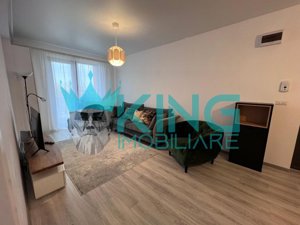  Apartament 2 Camere Bd. Cosbuc Galati - imagine 1