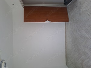 Vand apartament 3 camere - imagine 8