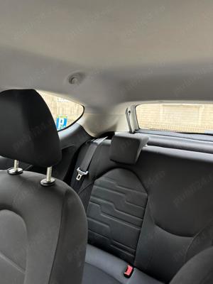 Vand Alfa Romeo Mito - imagine 8