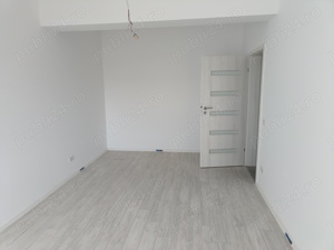 Apartament 2 camere, finalizat Postalionului-Grand Arena - imagine 2