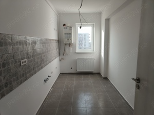 Apartament 2 camere, finalizat Postalionului-Grand Arena - imagine 8