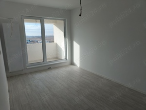 Apartament 2 camere, finalizat Postalionului-Grand Arena - imagine 4