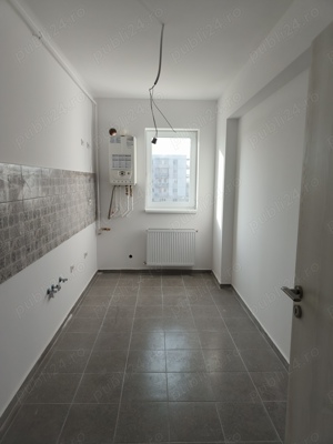 Apartament 2 camere, finalizat Postalionului-Grand Arena - imagine 6
