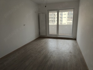 Apartament 2 camere, finalizat Postalionului-Grand Arena - imagine 7