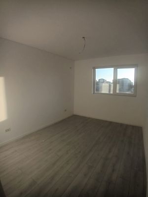 10 Minute Aparatorii Apartament 2 camere Incalzire in Pardoseala - imagine 2