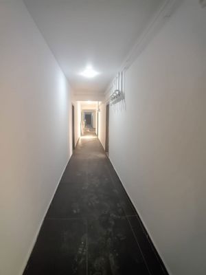 10 Minute Aparatorii Apartament 2 camere Incalzire in Pardoseala - imagine 7