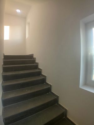 10 Minute Aparatorii Apartament 2 camere Incalzire in Pardoseala - imagine 4