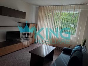  Apartament 2 Camere Gheorgheni Cluj-Napoca