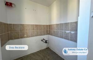 Apartament de vanzare, 1 Camera, Rogerius, Oradea - imagine 3