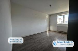 Apartament de vanzare, 1 Camera, Rogerius, Oradea - imagine 7