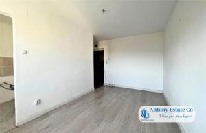 Apartament de vanzare, 1 Camera, Rogerius, Oradea - imagine 5