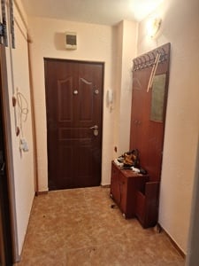 Apartament 1Camera Dorobanti  250 