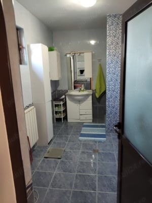 Vanzare casa cu mansarda in Puchenii Mosneni, Prbova - imagine 2