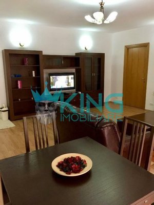  Apartament 3 Camere Stefan cel Mare Bucuresti - imagine 3