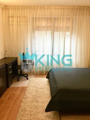  Apartament 3 Camere Stefan cel Mare Bucuresti - imagine 7