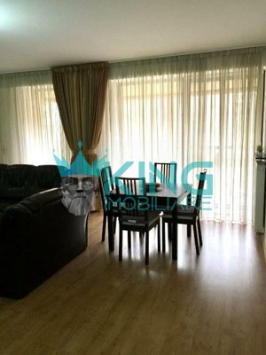  Apartament 3 Camere Stefan cel Mare Bucuresti - imagine 2