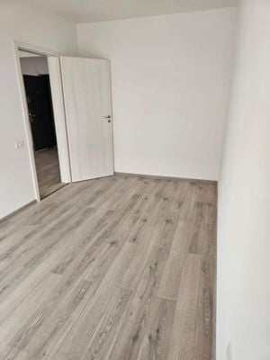 Super Pret! Apartament 2 Camere Berceni Dezvoltator! - imagine 5