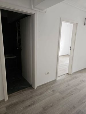 Super Pret! Apartament 2 Camere Berceni Dezvoltator! - imagine 10