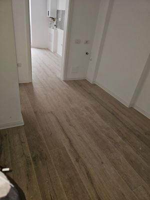 Super Pret! Apartament 2 Camere Berceni Dezvoltator! - imagine 8