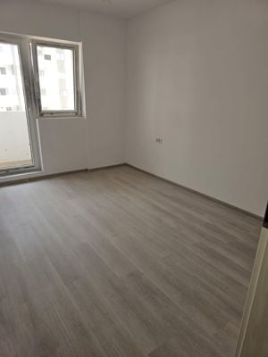 Super Pret! Apartament 2 Camere Berceni Dezvoltator! - imagine 6