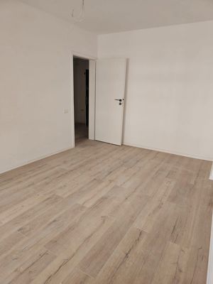 Super Pret! Apartament 2 Camere Berceni Dezvoltator! - imagine 3