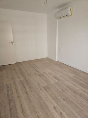 Super Pret! Apartament 2 Camere Berceni Dezvoltator! - imagine 2