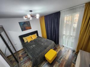 Apartament 2 camere Tineretului- Bd Cantemir stradal.  - imagine 6