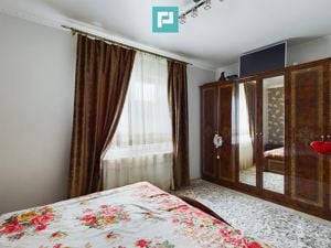 Casă cu 5 camere în Nădlac - imagine 8