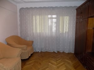 Apartament 3 Camere Cf,1 Obor - imagine 2