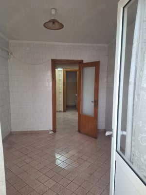 Apartament 3 Camere Cf,1 Obor - imagine 4